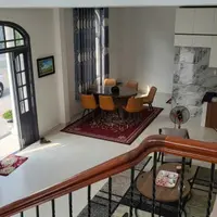 Mua ngay nhà đẹp 2 mặt tiền gần đường Lê Đại Hành, Q.Cẩm Lệ, TP. Đà Nẵng