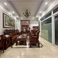 Bán nhà 2 tầng Đường số 38, Hiệp Bình Chánh, Thủ Đức – 64m² – chỉ 4.8 tỷ