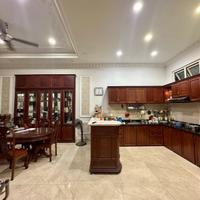 Bán nhà 2 tầng Đường số 38, Hiệp Bình Chánh, Thủ Đức – 64m² – chỉ 4.8 tỷ