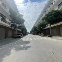CĂN 60M2 CUỐI CÙNG. MẶT HÀ HUY TẬP, KĐT XUÂN HƯNG. LH: 0966 343 969
