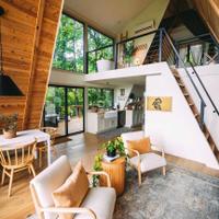 ĐẤT VIEW HỒ – NGHỈ DƯỠNG CHUẨN CHILL – GIÁ CHỈ 890 TRIỆU !