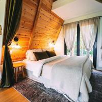 ĐẤT VIEW HỒ – NGHỈ DƯỠNG CHUẨN CHILL – GIÁ CHỈ 890 TRIỆU !