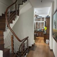 NGUYỄN CẢNH DỊ- HOÀNG MAI, PHÂN LÔ, ÔTÔ TRÁNH-KD VP, 50 M2, GIÁ NHỈNH 14 TỶ.