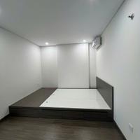 DUY NHẤT CĂN GÓC MÃ 01 TẦNG 22 VIEW BIỂN    ĐÀ NẴNG