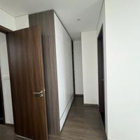 DUY NHẤT CĂN GÓC MÃ 01 TẦNG 22 VIEW BIỂN    ĐÀ NẴNG