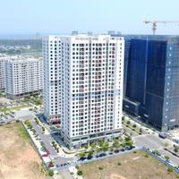 DUY NHẤT CĂN GÓC MÃ 01 TẦNG 22 VIEW BIỂN    ĐÀ NẴNG