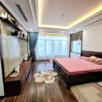 Siêu Biệt thự 5 tầng 120m2, MT 6m giá chỉ 40 tỷ