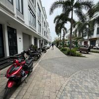 Siêu Biệt thự 5 tầng 120m2, MT 6m giá chỉ 40 tỷ