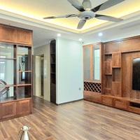 Siêu Biệt thự 5 tầng 120m2, MT 6m giá chỉ 40 tỷ
