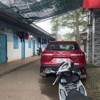 Bán nhà trọ Trảng Bom, 1 kiot và 4 phòng, giá 2.6 tỷ