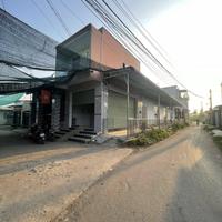Bán nhà trọ Trảng Bom, 1 kiot và 4 phòng, giá 2.6 tỷ