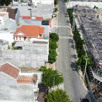 SHOPHOUSE VEN BIỂN – TÂM ĐIỂM ĐẦU TƯ MỚI TẠI PHAN RANG