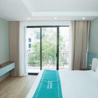 BẤT ĐỘNG SẢN VEN BIẾN VLASTA SẦM SƠN