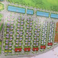 BẤT ĐỘNG SẢN VEN BIẾN VLASTA SẦM SƠN