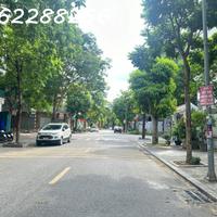 Cần bán lk Nam La Khê, dt58m2x5T,giá 12.35ty, hàng hiếm tại Hà Đông, Hà Nội