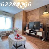 Cần bán lk Nam La Khê, dt58m2x5T,giá 12.35ty, hàng hiếm tại Hà Đông, Hà Nội