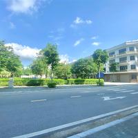 CĂN 60M2 CUỐI CÙNG, SANG TÊN SỔ NGAY. LH: 0966 343 969