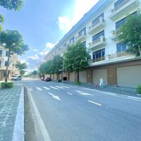 CĂN 60M2 CUỐI CÙNG, SANG TÊN SỔ NGAY. LH: 0966 343 969