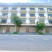 CĂN 60M2 CUỐI CÙNG, SANG TÊN SỔ NGAY. LH: 0966 343 969