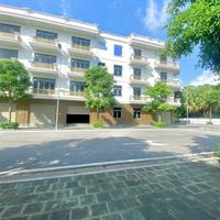 CĂN 60M2 CUỐI CÙNG, SANG TÊN SỔ NGAY. LH: 0966 343 969