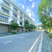 CĂN 60M2 CUỐI CÙNG, SANG TÊN SỔ NGAY. LH: 0966 343 969