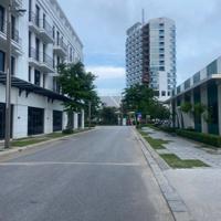 VLASTA SẦM SƠN
SÁT MẶT BIỂN – SỔ LÂU DÀI – SỐ LƯỢNG CỰC ÍT!