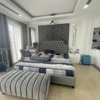 BÁN LIỀN KỀ THANH XUÂN OTO TRÁNH KINH DOANH 6 TẦNG THANG MÁY 108 M2