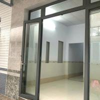 Nhà 3,5 triệu nhà rộng rãi cách hẻm số đỏ 500m