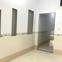 Nhà 3,5 triệu nhà rộng rãi cách hẻm số đỏ 500m