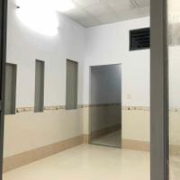 Nhà 3,5 triệu nhà rộng rãi cách hẻm số đỏ 500m