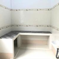 Nhà 3,5 triệu nhà rộng rãi cách hẻm số đỏ 500m