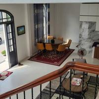 Nhà đẹp 2 mặt tiền đắc địa sát đường Lê Đại Hành, Q.Cẩm Lệ, TP. Đà Nẵng