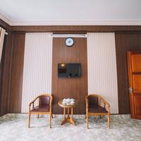 CHO THUÊ KHÁCH SẠN FULL NỘI THẤT KQH TRẦN LÊ PHƯỜNG 4 ĐÀ LẠT giá 22tr - CÓ GPKD - PCCC