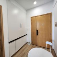 Chính chủ cho thuê officetel Charmington La Pointe 35m2, 1 phòng họp, 1 phòng làm việc, 10tr/tháng
