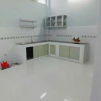NHÀ THUÊ 6tr5/tháng-2pn MAYLANH HẺM NGUYỄN VĂN CỪ