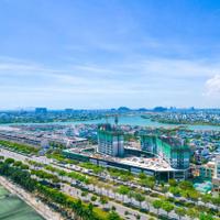 Masterise Homes chính thức “chào sân” Đà Nẵng với dự án căn hộ đẳng cấp quốc tế