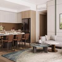 Masterise Homes chính thức “chào sân” Đà Nẵng với dự án căn hộ đẳng cấp quốc tế