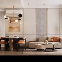 Masterise Homes chính thức “chào sân” Đà Nẵng với dự án căn hộ đẳng cấp quốc tế