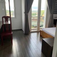 CHO THUÊ KHÁCH SẠN PHƯỜNG 8 ĐÀ LẠT - 6PN - 20TR