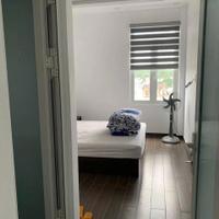 CHO THUÊ KHÁCH SẠN PHƯỜNG 8 ĐÀ LẠT - 6PN - 20TR