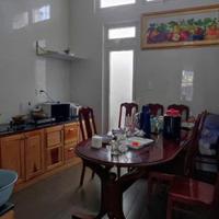 CHO THUÊ KHÁCH SẠN PHƯỜNG 8 ĐÀ LẠT - 6PN - 20TR