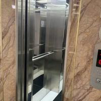 CHO THUÊ KHÁCH SẠN PHƯỜNG 8 ĐÀ LẠT - 6PN - 20TR