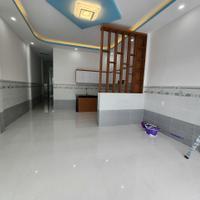 Bán Nhà Mỹ Tho 5x24m Đường oto Trần Thị Điểu Xã Phước Thạnh Giá 1.38 tỷ