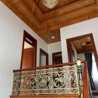 BÁN VILLA - BIỆT THỰ SÂN VƯỜN ĐƯỜNG YERSIN PHƯỜNG 9 TP ĐÀ LẠT