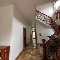 BÁN VILLA - BIỆT THỰ SÂN VƯỜN ĐƯỜNG YERSIN PHƯỜNG 9 TP ĐÀ LẠT