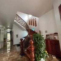 BÁN VILLA - BIỆT THỰ SÂN VƯỜN ĐƯỜNG YERSIN PHƯỜNG 9 TP ĐÀ LẠT