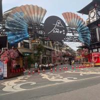 SAN HÔ CÓ VỊ TRÍ ĐẸP NHẤT PHÂN KHU VINHOMES OCEAN PARK 2