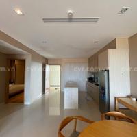 Cho Thuê Căn Hộ 2 Phòng Ngủ Tại The Ocean Suite Đà Nẵng