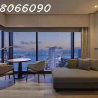 Booking Căn hộ M Landmark Residence - Bạch Đằng Tp.Đà Nẵng