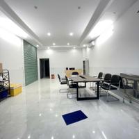 Căn nhà đẹp 2 mặt tiền ngay ngã tư gần đường Minh Mạng, Q.Ngũ Hành Sơn, TP. Đà Nẵng